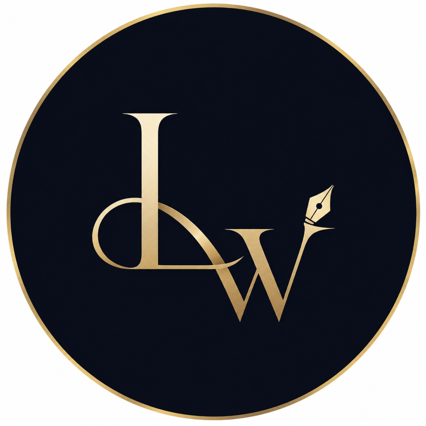 LinqWrites